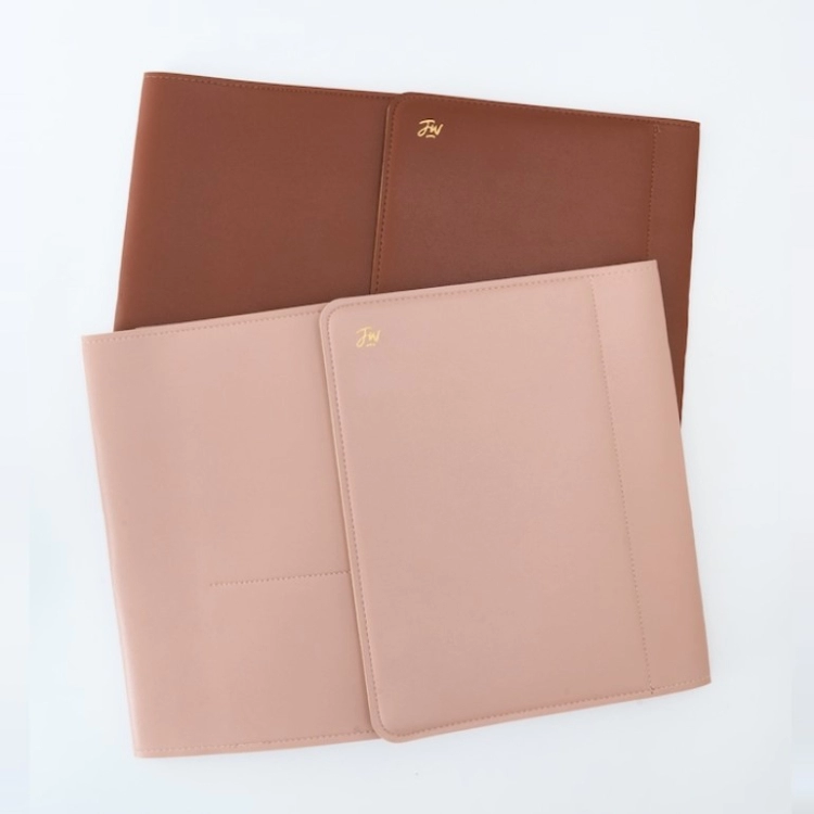 Funda Portanotebook FW Minimal 15.6" Art.201382